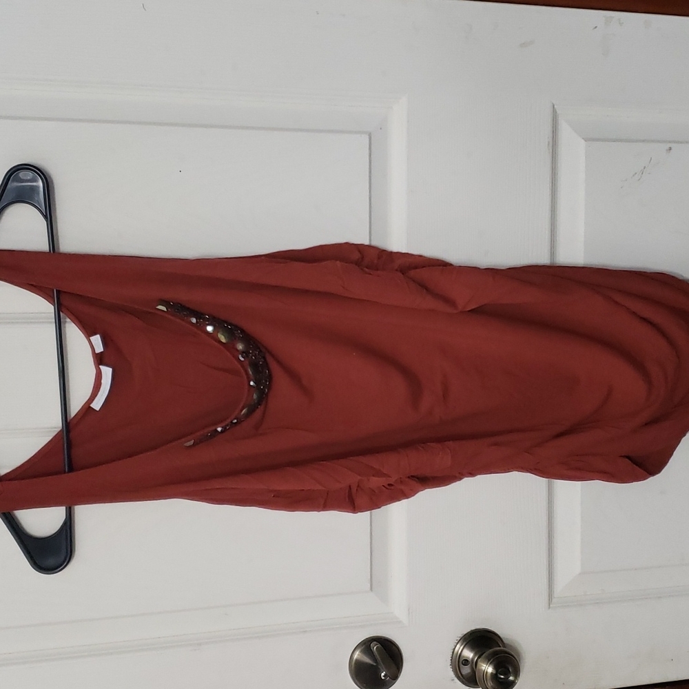 Womens top